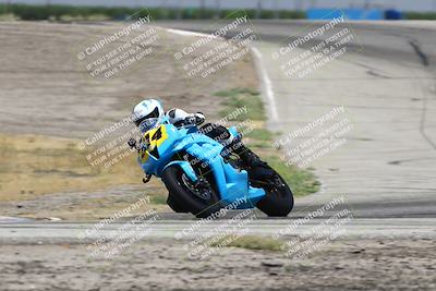 media/Jun-29-2025-CRA (Sun) [[5f812e372d]]/Race Photos/Race 7/